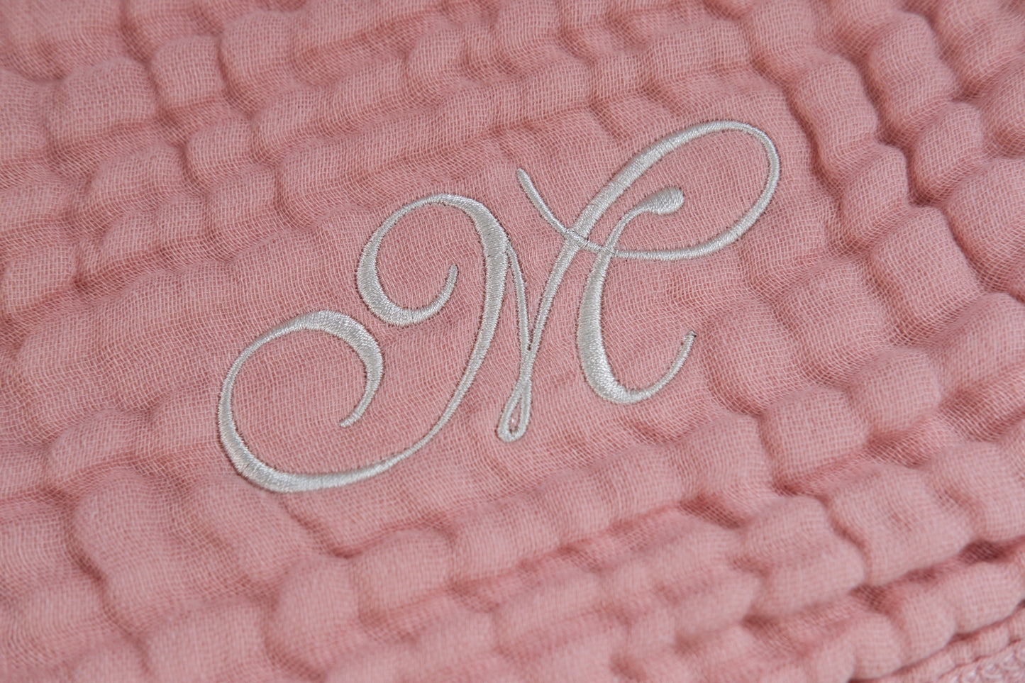 Personalized Baby Girl Gift Box