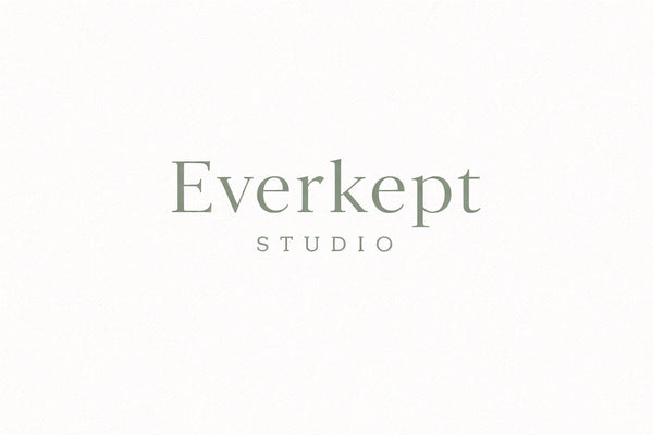 EverKept Studio
