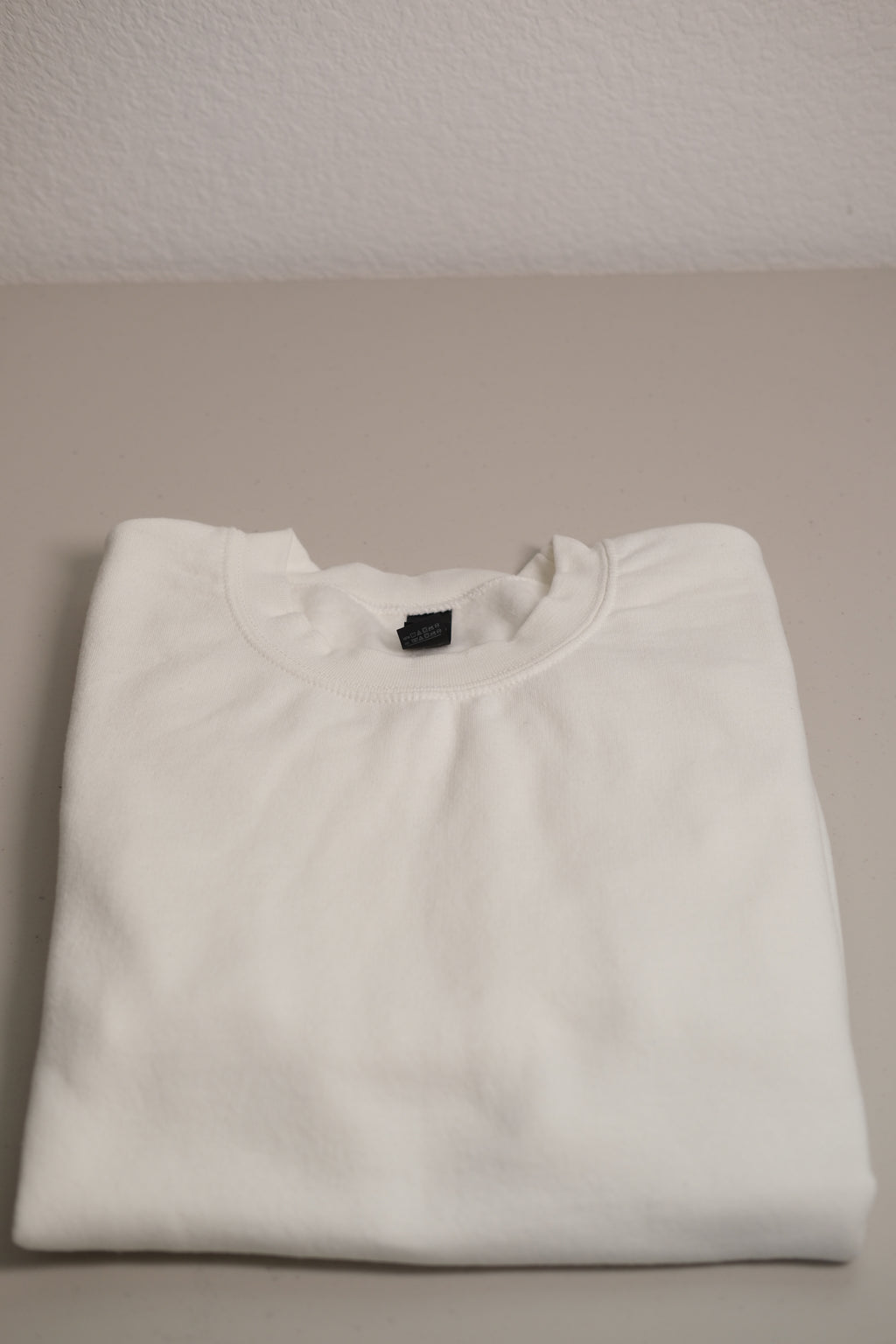 Floral XO Heart Custom Sweatshirts