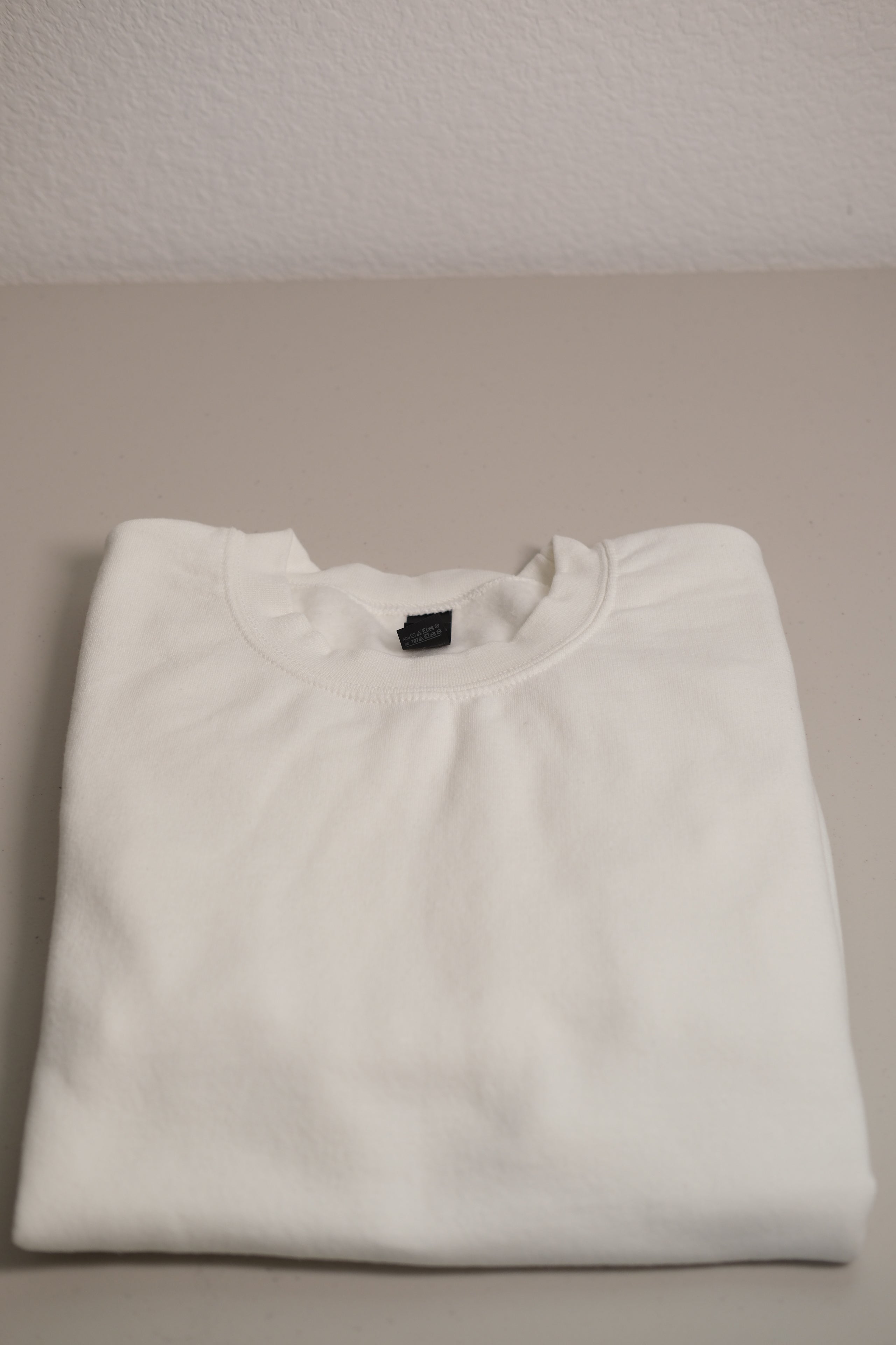 Floral XO Heart Custom Sweatshirts