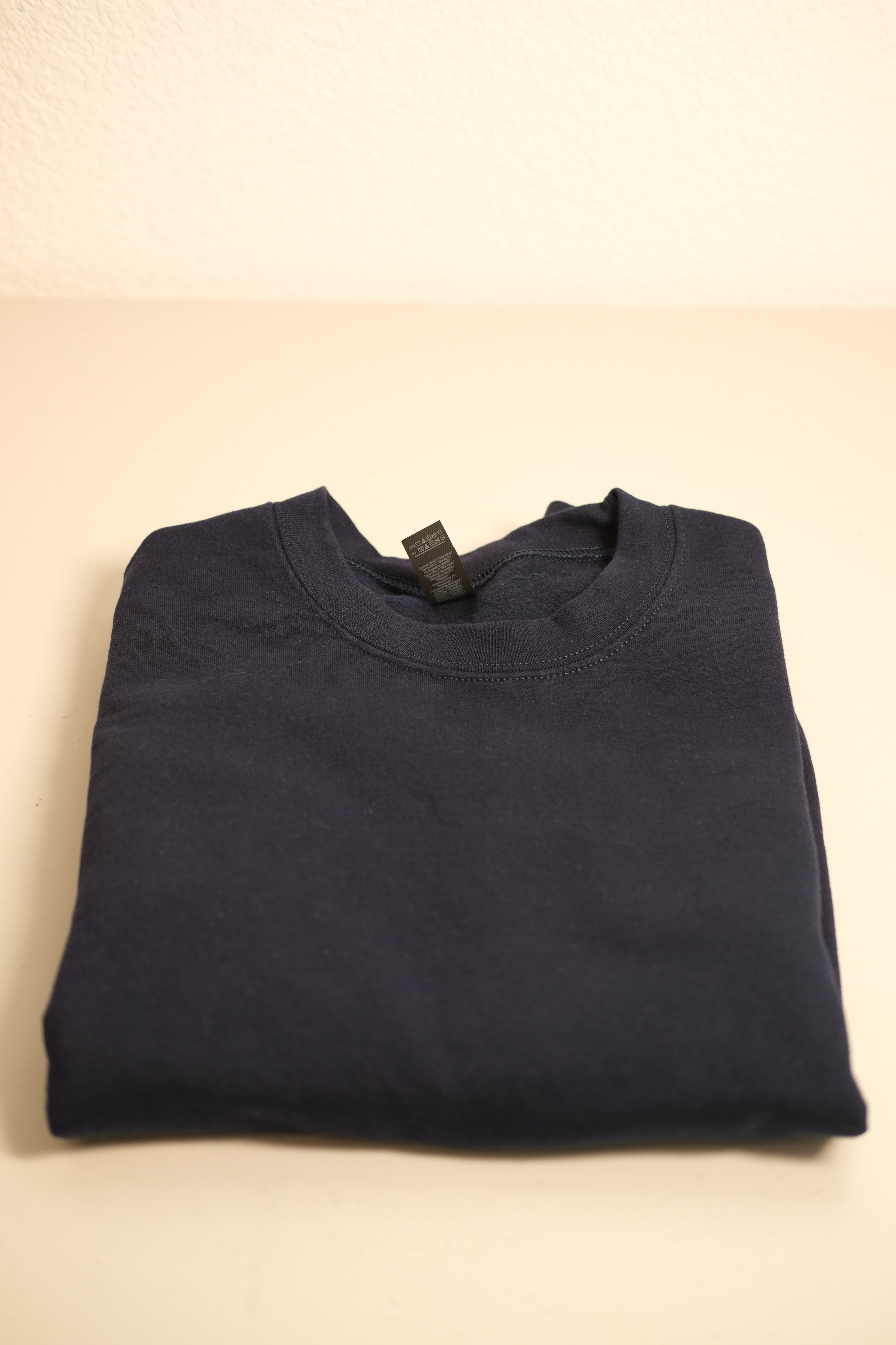 Floral XO Heart Custom Sweatshirts