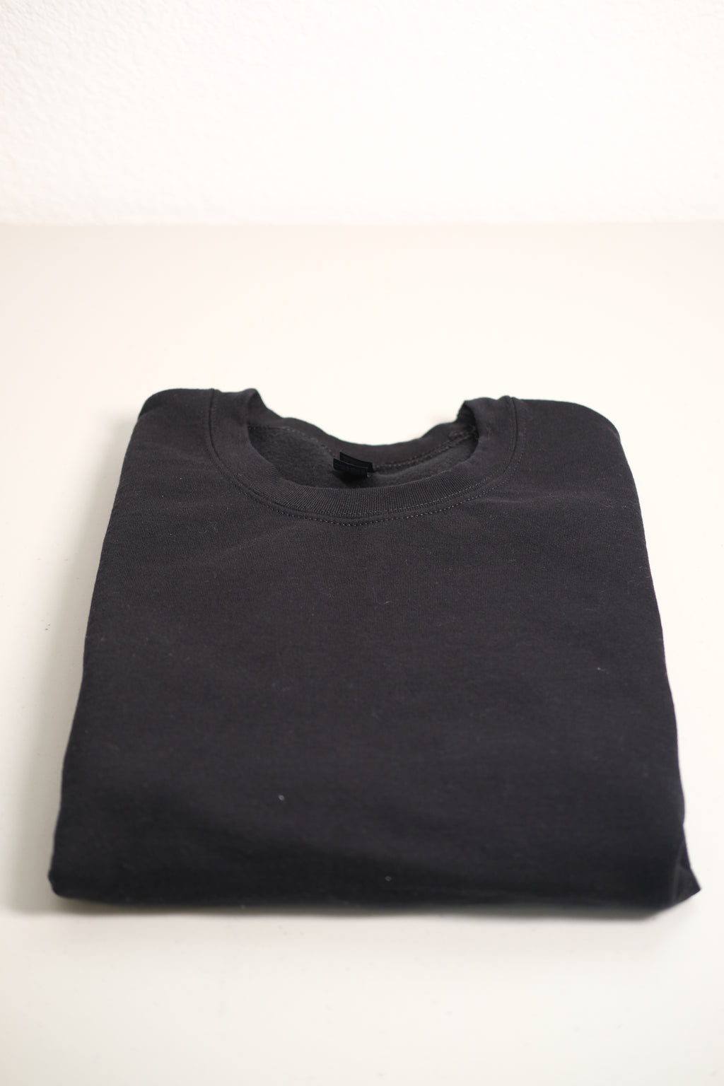 Floral XO Heart Custom Sweatshirts