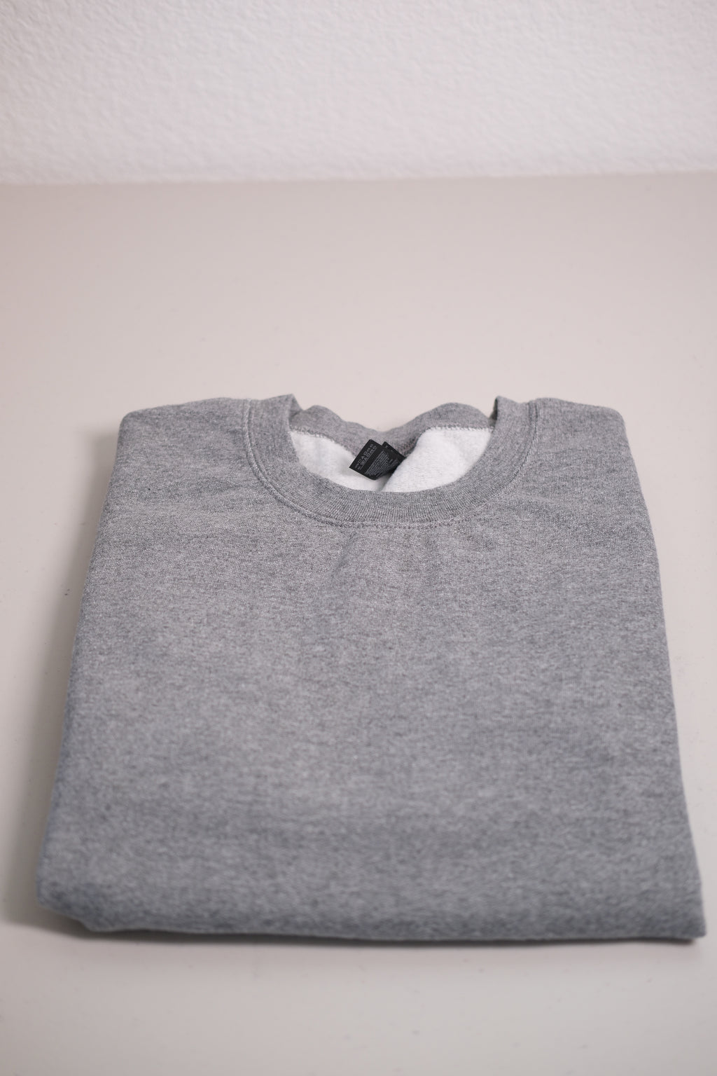 Floral XO Heart Custom Sweatshirts