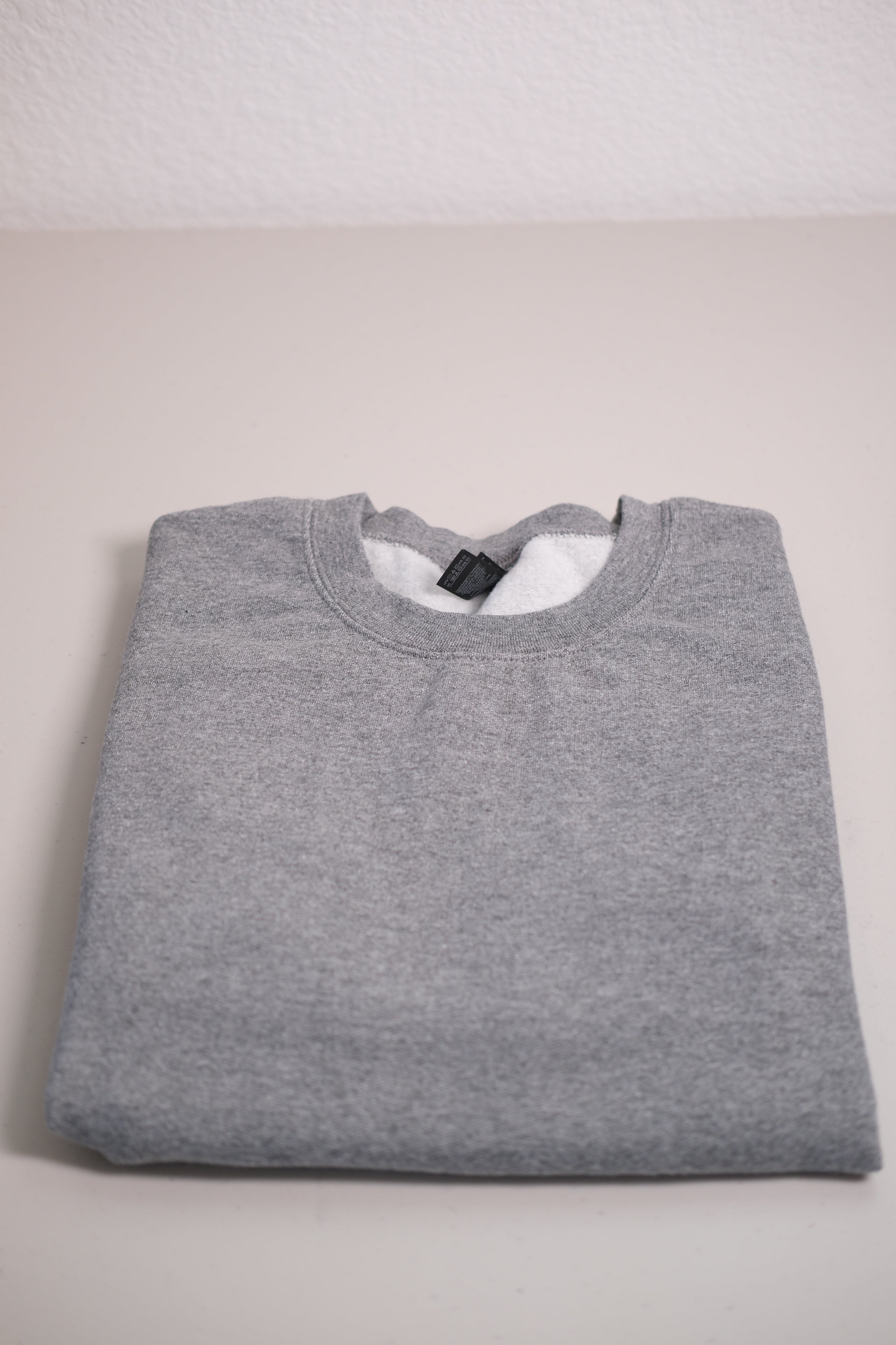 Floral XO Heart Custom Sweatshirts