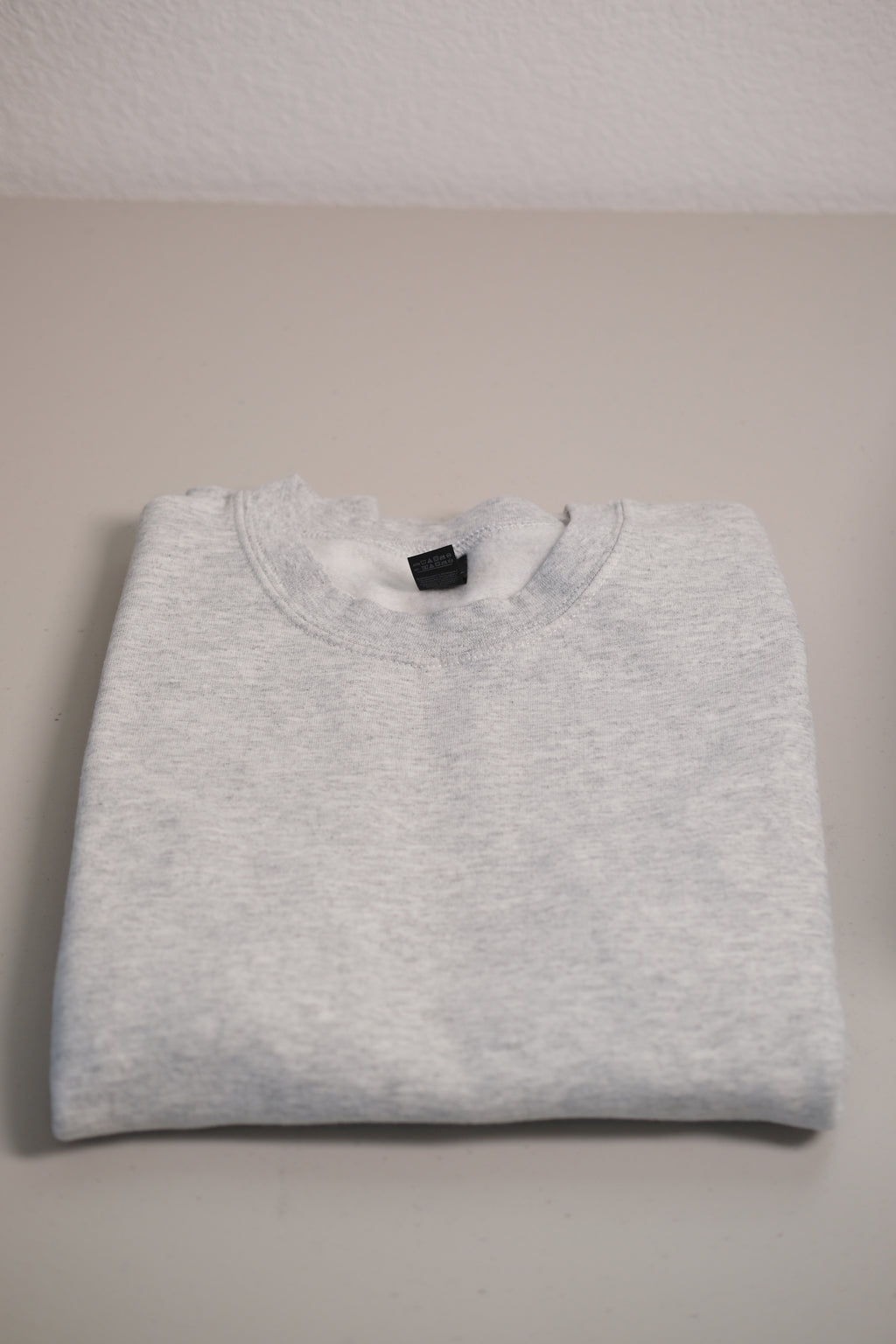 Floral XO Heart Custom Sweatshirts