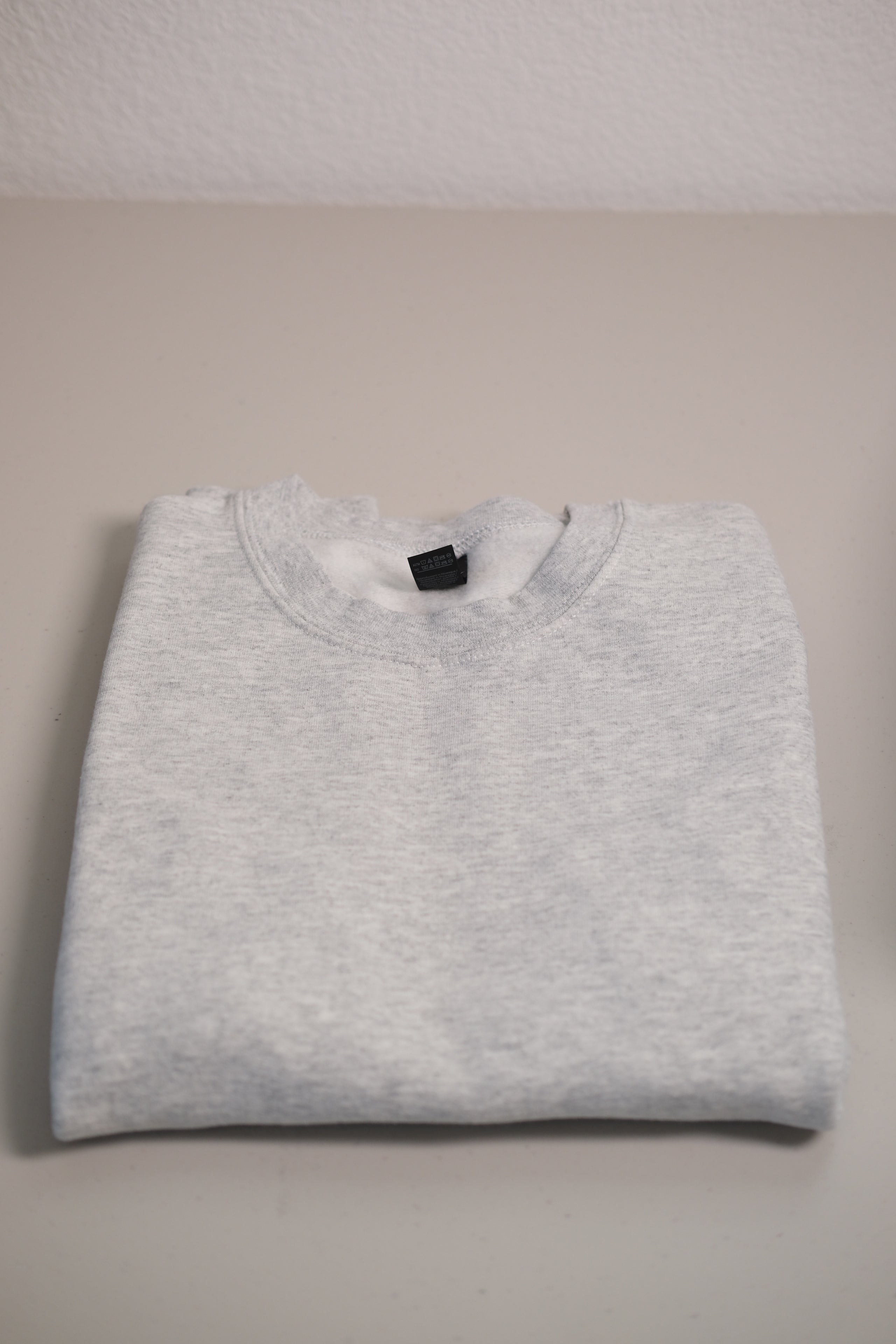 Floral XO Heart Custom Sweatshirts