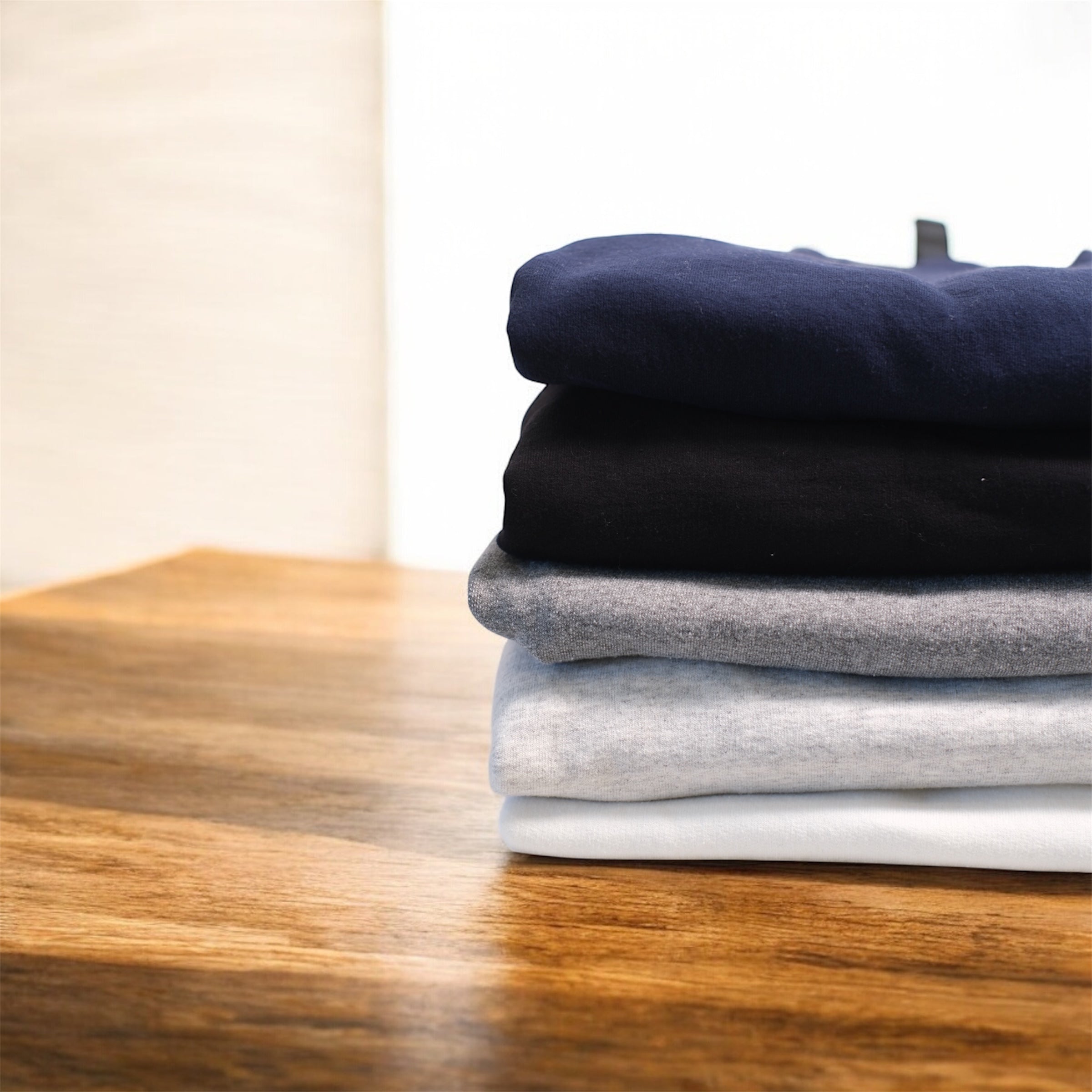 Floral XO Heart Custom Sweatshirts