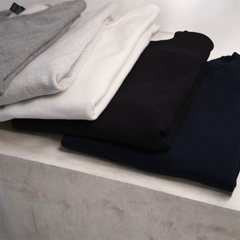 Floral XO Heart Custom Sweatshirts